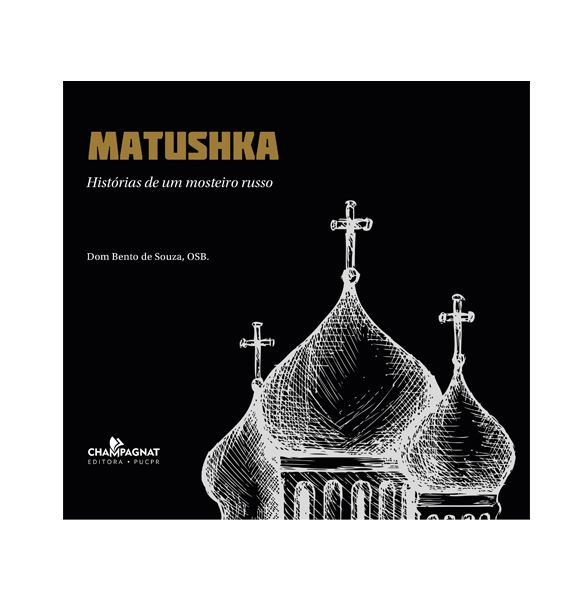 Matushka